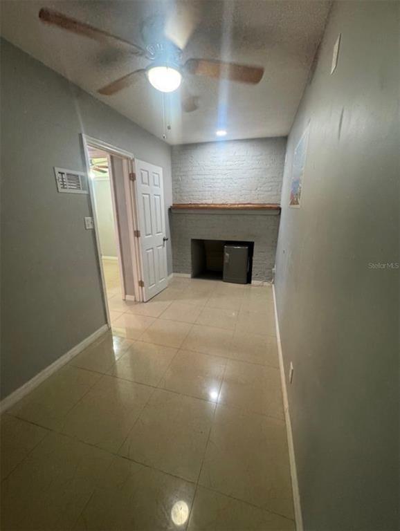 Photo - 947 Pinedale Ave