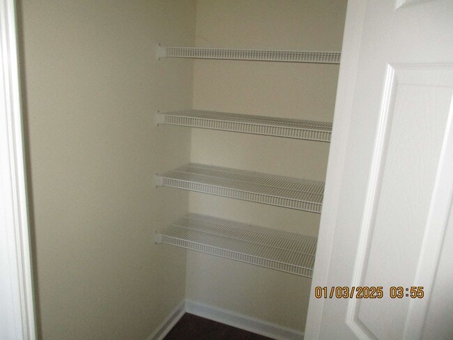 Photo - 207 Glade Ln