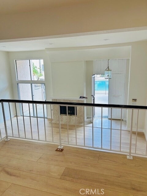 Photo - 5477 Nestle Ave