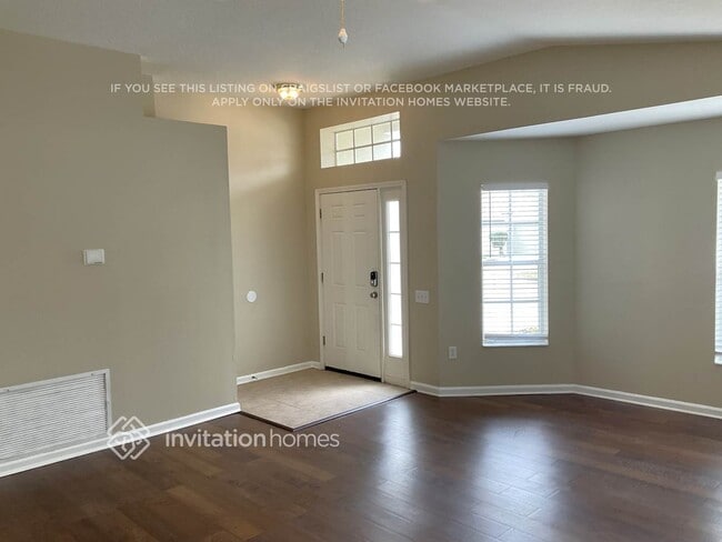 Photo - 25303 Flying Ebony Ln