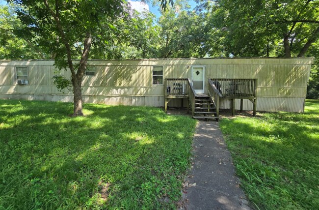 Building Photo - 1235 Paul Ln Rental