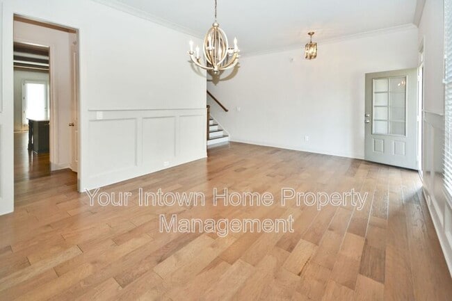 Photo - 1896 Skyfall Cir