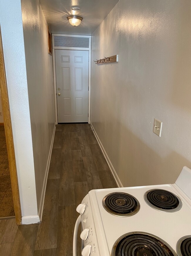 Photo - 5739 Marble Ave