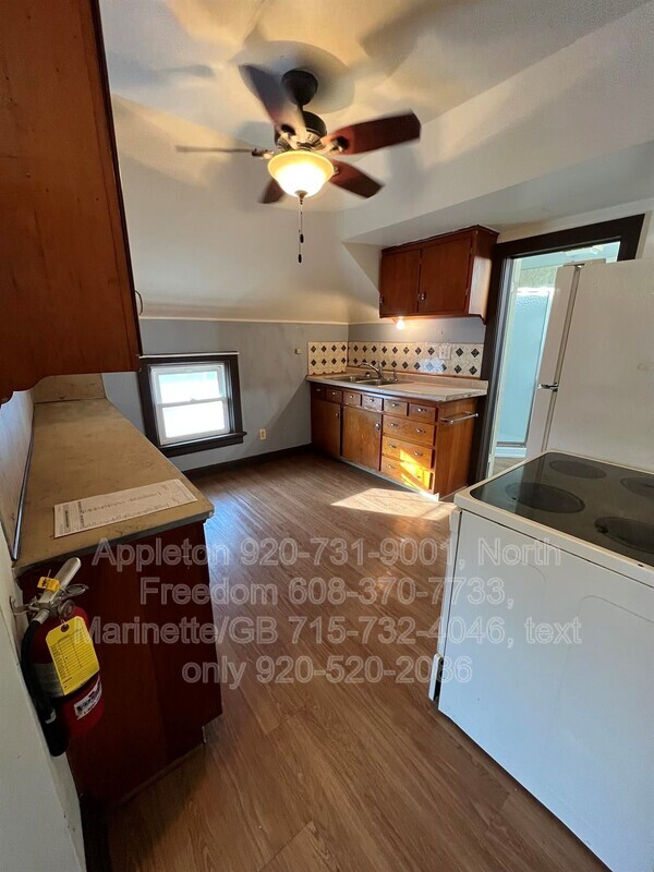 Photo - 38A Lehner St