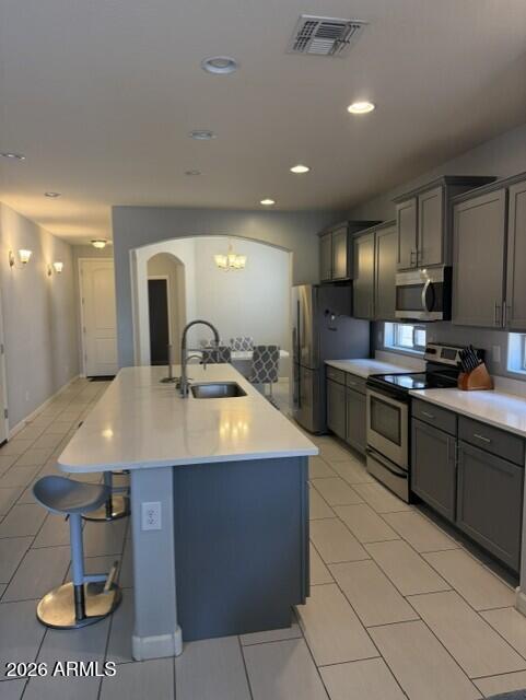 Photo - 1707 N Hillcrest
