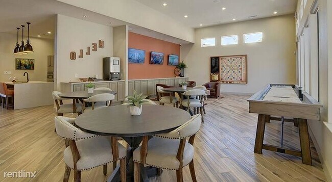 Photo - 3 br, 2 bath Condo - 27595 Interstate 10 W...