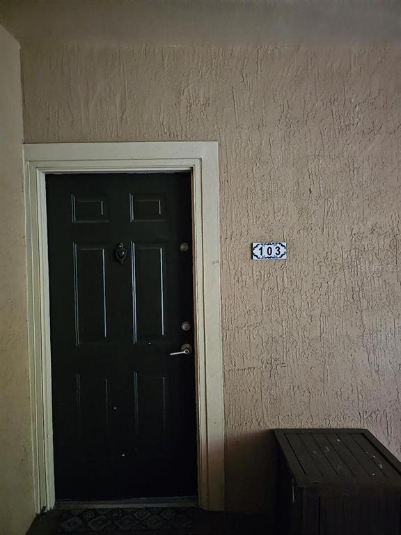 Photo - 5506 Metrowest Blvd Unit 13-103