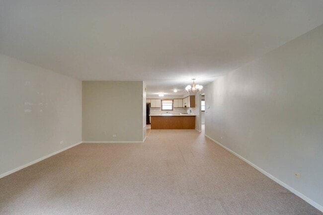 74 Terry Dr