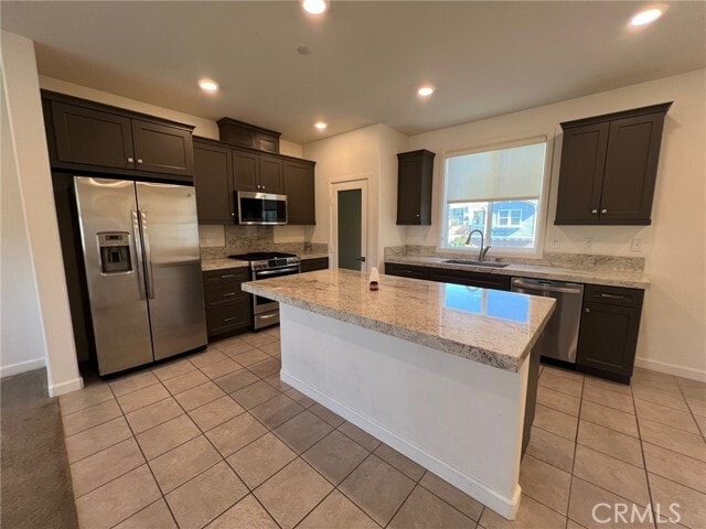 Photo - 4313 Canyon Coral Ln