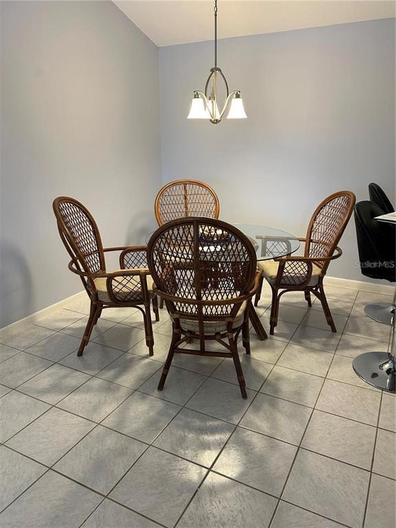 Photo - 744 White Pine Tree Rd Unit 207