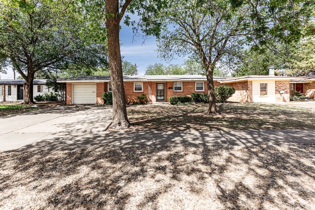 Photo - Don't sleep on this one!!! Sharp, remodeled, perfect.