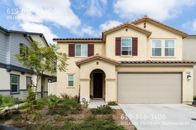 Building Photo - 10746 Porter Terr