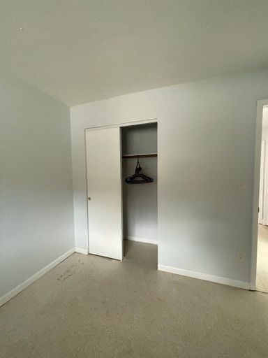 Photo - 4060 SW 58th Terrace