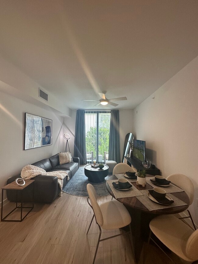 Building Photo - 7568 W 4th Ct Unit A4 Rental