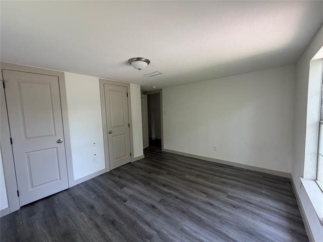 Photo - 605 N Pine St