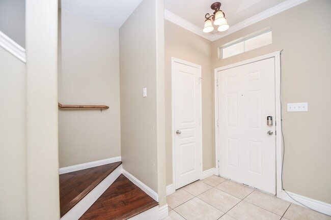 Photo - 16843 Mammoth Springs Dr