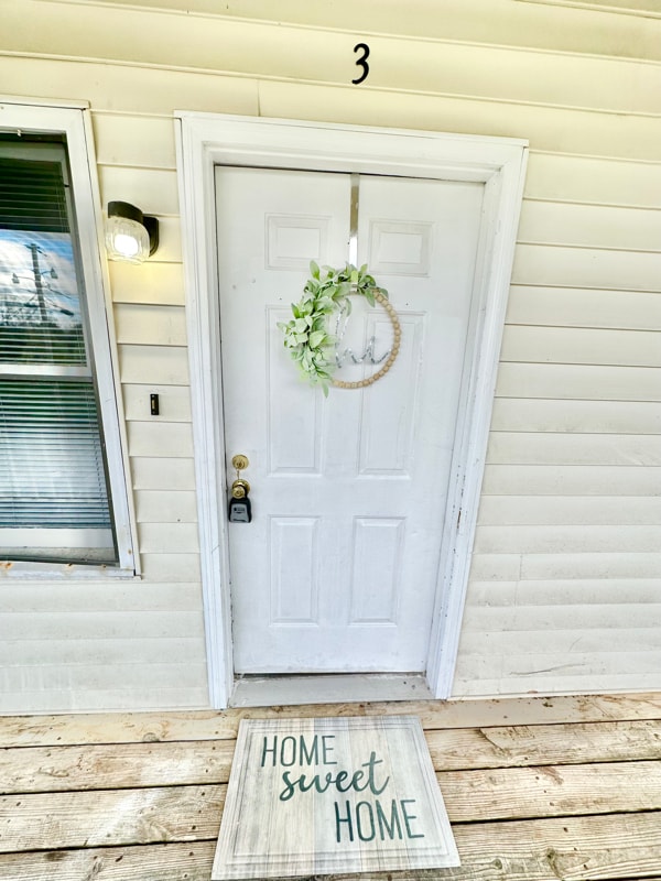342 Old Gray Station Rd