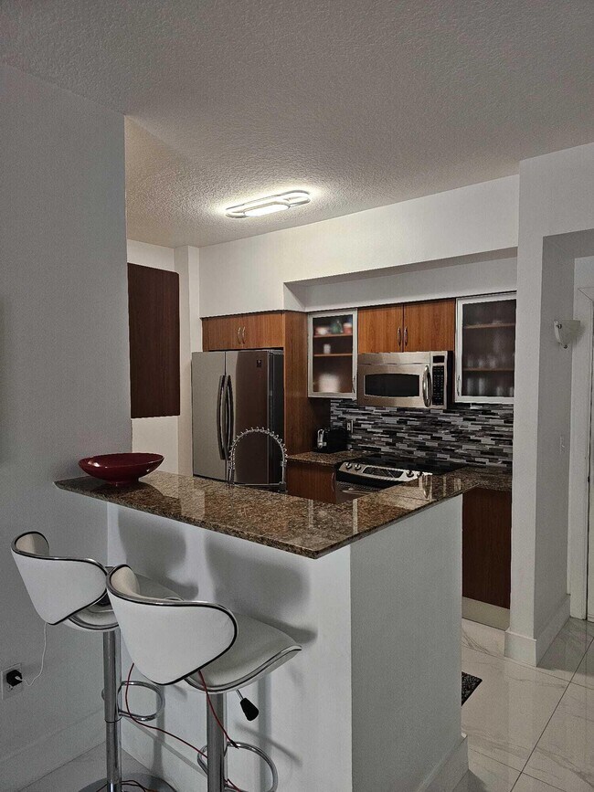 Photo - 804 E Windward Way Unit 221