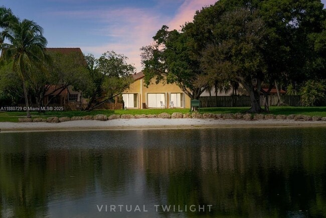 Building Photo - 11221 SW 149th Pl Rental