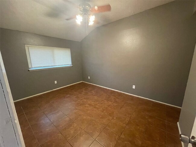 Photo - 22221 Moss Falls Ln