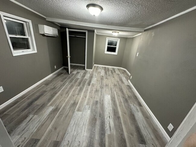 Photo - 4-Bedroom Family Home for Rent – $1,200/mo...