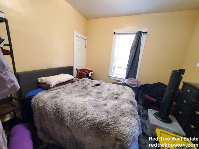 Photo - 188 Highland St