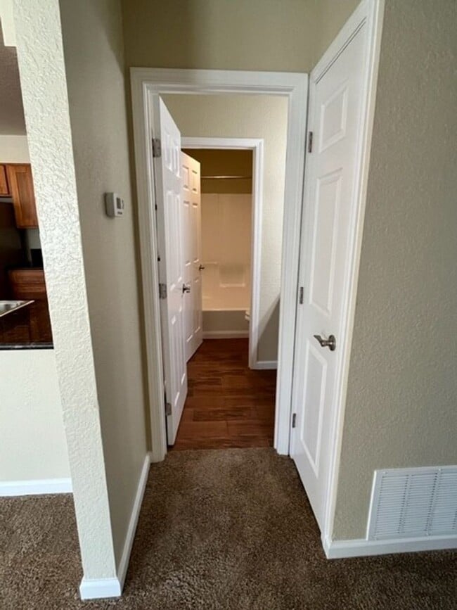 Photo - Carmel Woods Apartments