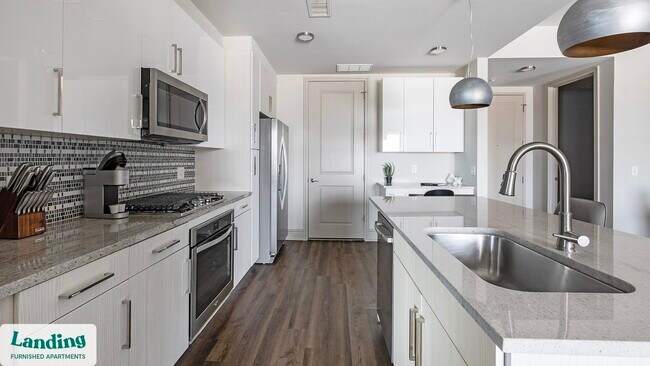 Photo - 1414 Wood Hollow Dr Unidad 1-627