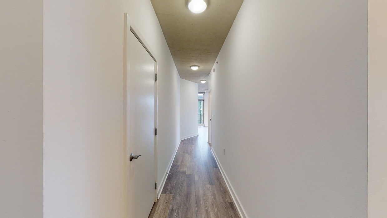 Photo - View 14 Apartments