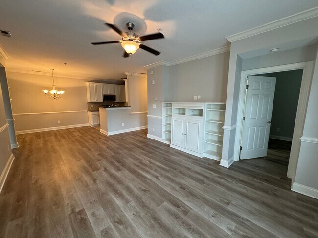 Photo - Gated Community nestled in Anderson Creek area