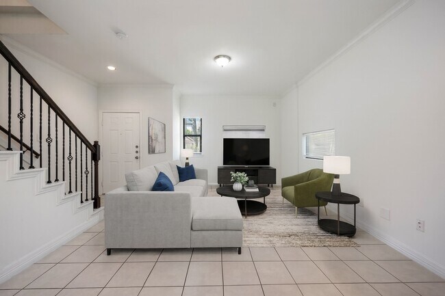 Photo - 8710 Knox St Unit A