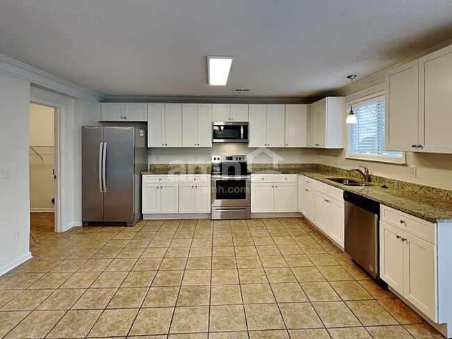 Photo - 2116 Maple Tree Ct