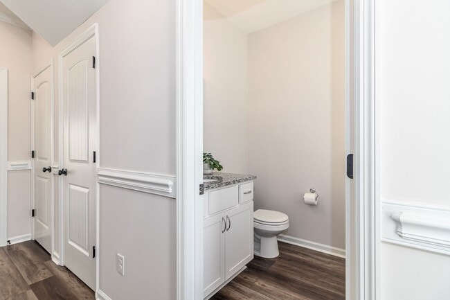 Photo - ? Welcome to Your Dream Home! ?