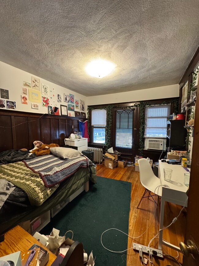 Photo - 36 Mason St Unit 2