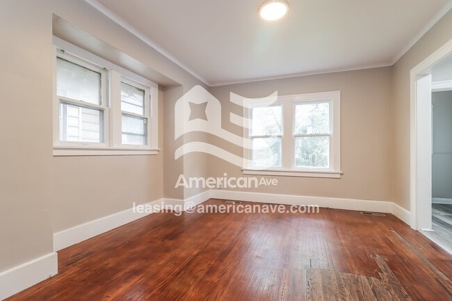 Photo - 1825 Alvin St