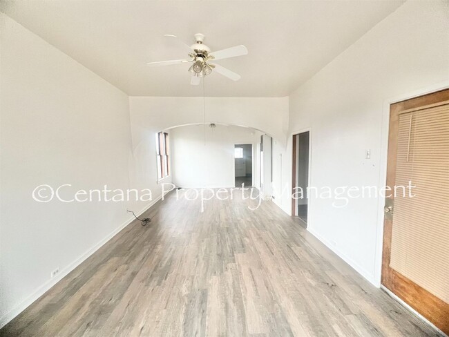 Photo - 728 W Granite St Apartamento Unidad 728 1/2