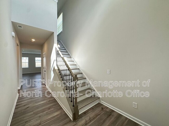 Photo - 1780 Otter Perch Ln