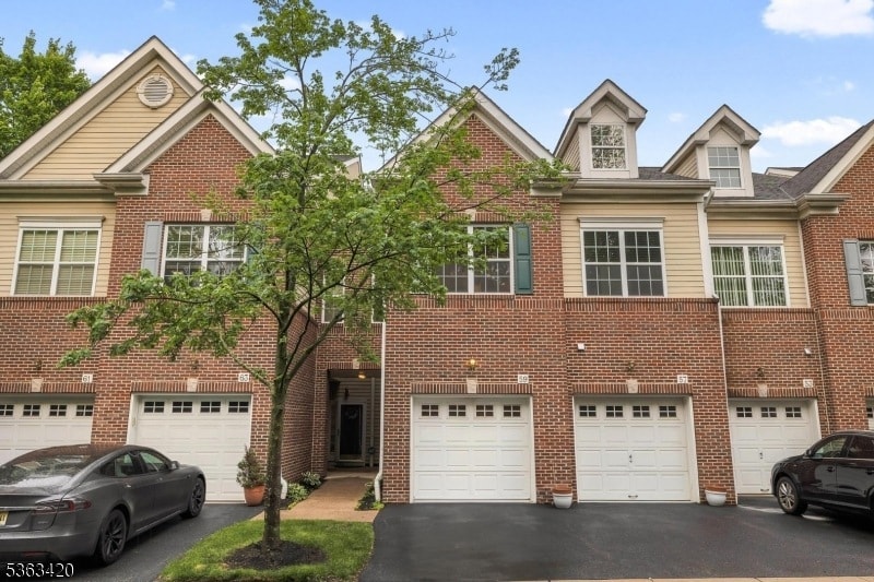 Photo - 59 Taft Ln