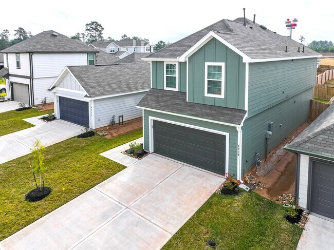 Photo - 9219 Grace Rdg Dr