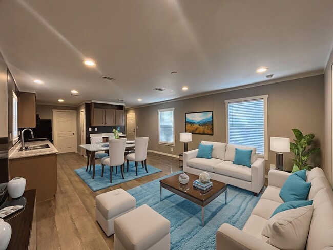 Photo - 116 E Semands St