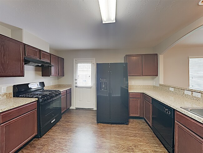 Photo - 21427 Wilona Way