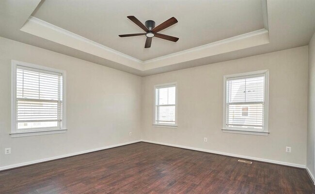 Photo - 45116 Kincora Dr Unit 502