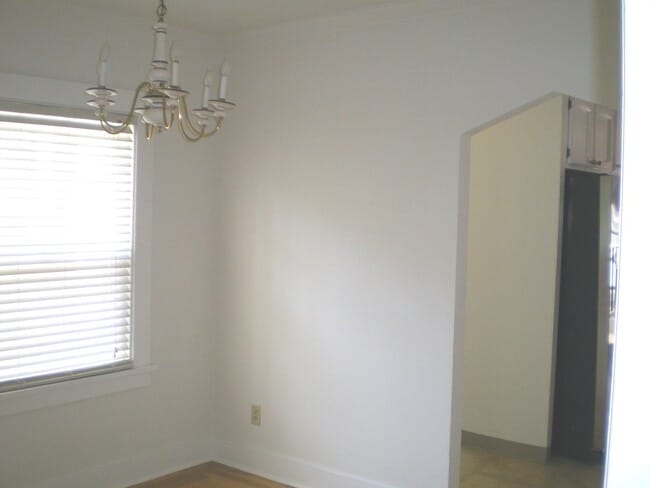 Photo - 2BR/1BA Willow Glen Home on Tree Lined Street