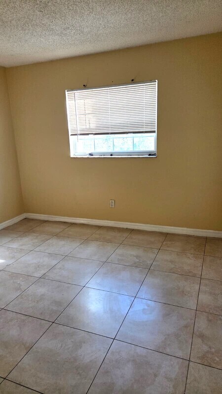 Photo - 38 S Ortman Dr Unit 38-A