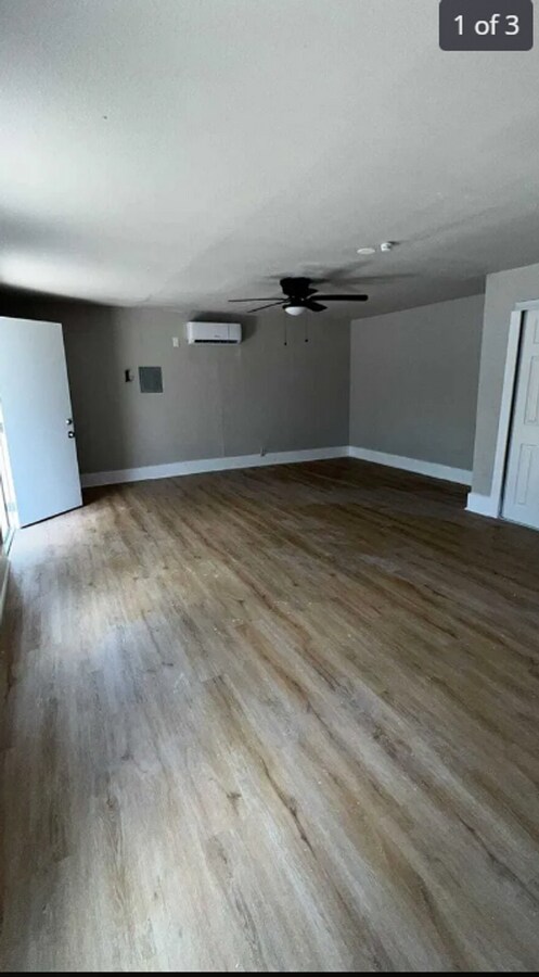 Photo - 1738 Lee Hall St