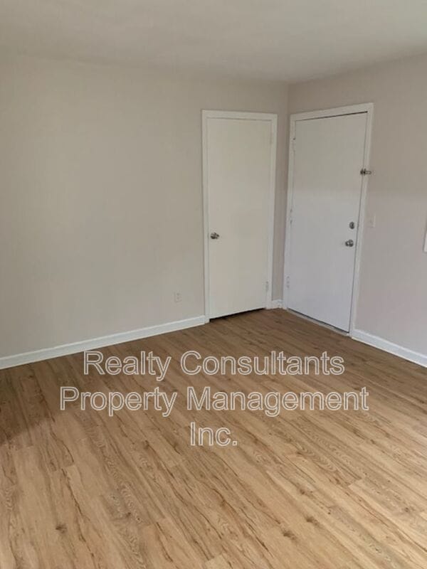 Photo - 1813 Walker Ave