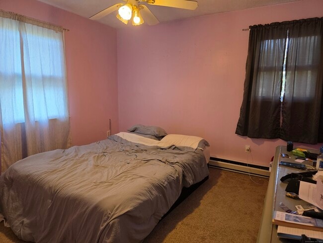 Photo - 40 Hillside Ave