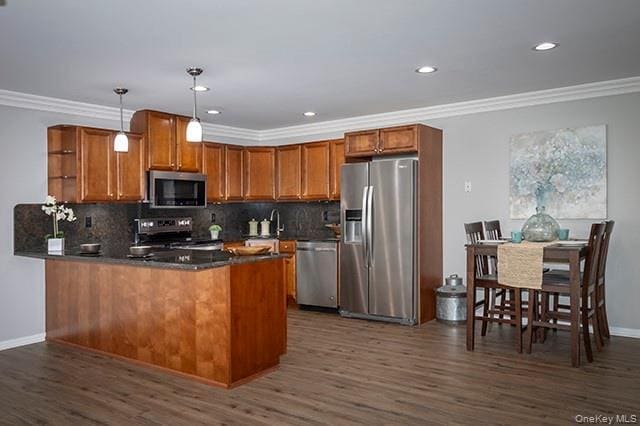 Photo - 2200 Dolphin Ln Unit 2201