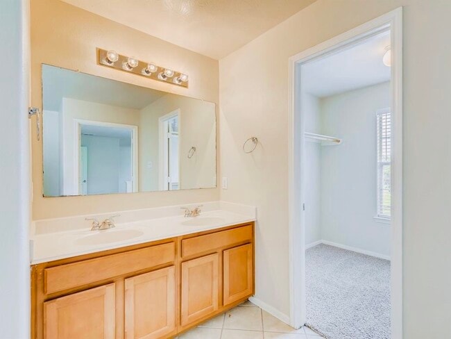Photo - 24618 Cornell Park Ln