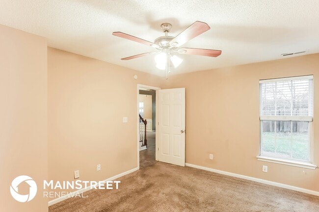 Photo - 5801 Autumn Trace Ln